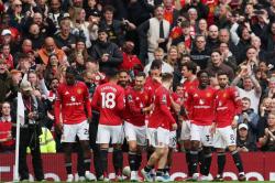 MU Panen Untung Miliaran dari Piala Dunia 2026, Ini Penyebabnya