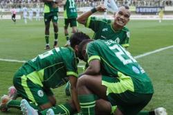 PSS Promosi ke Super League 2026-2027 usai Bantai PSIS 3-0, Susul Tim Prabowo!<