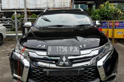 Sopir Pajero Tabrak Pedagang Buah di Jaktim Ditetapkan Tersangka, Tak Ditahan