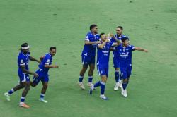 Jadwal PSM Makassar vs Persib Bandung Hari Ini, Main Jam Berapa?<