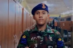 Tamtama TNI AL di Bangkalan Meninggal Tak Wajar, Keluarga Tolak Disebut Bunuh Diri<