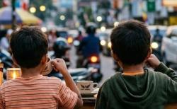 Apakah Anak-Anak Boleh Minum Kopi? Ini Harus Diperhatikan Orang Tua