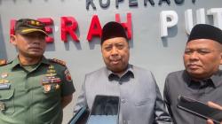 Tak Miliki Lahan, 96 Desa di Jombang Tak Bisa Bangun Koperasi Merah Putih