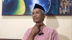 Misteri Penyebab Kematian Tamtama TNI AL, Keluarga Terkejut saat Buka Peti Jenazah<