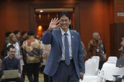 Purbaya Siapkan Paket Stimulus Ekonomi Kuartal II 2026: Insentif Mobil Listrik hingga Kredit Murah
