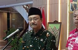 Viral Anggaran Sepatu Sekolah Rakyat Rp700.000 per Pasang, Ini Penjelasan Mensos