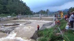 Bocah di Cianjur Hilang 2 Hari Ternyata Tenggelam di Sungai, Pencarian Masih Dilakukan<
