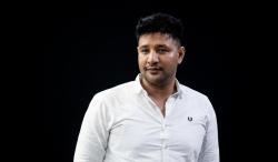 Ammar Zoni Tak Bisa Dijenguk, Ditjenpas: Komunikasi Hanya Virtual dengan Keluarga Inti