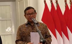 Pramono Buka Opsi LRT Jakarta Tembus Bandara Soekarno-Hatta Lewat PIK 2