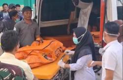 Buntut Kecelakaan Maut di Sumsel, DPR Desak Audit Keselamatan Bus ALS