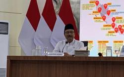 Heboh Anggaran Sepatu Siswa Sekolah Rakyat Rp27 Miliar, Mensos: Kami Sangat Terbuka Diperiksa