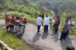 Geger! Kakek 83 Tahun Ditemukan Tewas Penuh Luka Dekat Waduk Sermo Kulonprogo<