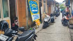 Keterbatasan Ekonomi, Pelajar SMK di Samarinda Meninggal Dunia karena Sepatu Kekecilan