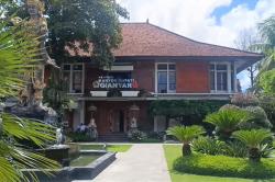 3 ASN Gianyar Dipecat Tidak Hormat, Tersandung Narkoba dan Mangkir Kerja<