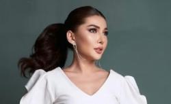 BPOM Bakal Jadi Saksi Ahli Kasus Dugaan Facelift Ilegal Eks Puteri Indonesia