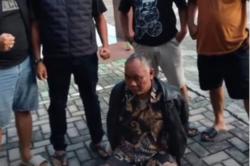 MUI Minta Pendiri Ponpes Pati Tersangka Pelecehan Santri Dihukum Maksimal: Keji!