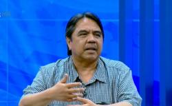 Ade Armando Siap Bertemu JK dan Minta Maaf: Saya akan Bilang Tidak Fitnah Bapak
