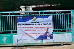 Buntut Pencabulan Santriwati, Izin Ponpes Ndolo Kusumo Pati Dicabut Kemenag<