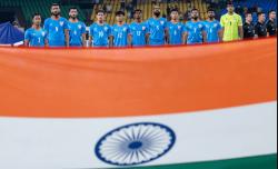 India Resmi Ikut FIFA ASEAN Cup 2026, Timnas Indonesia Dapat Kabar Baik