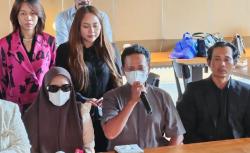 Terungkap! Ayah Korban Pencabulan Oknum Kiai di Pati Sudah Lapor Polisi Sejak 2024<
