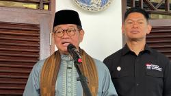 Pramono Ungkap Rencana Bangun 3 PLTSa, Tekan Produksi Sampah 9.000 Ton per Hari