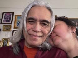 Profil James F Sundah, Pencipta Lagu Lilin-Lilin Kecil yang Meninggal Dunia