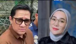 Alasan Erin Wartia Masih Gunakan Nama Taulany di Instagram, Terungkap Ini Masalahnya