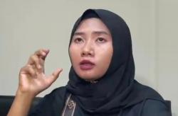 Posting Foto Bareng Anak Erin Wartia dengan Caption Nyeleneh, Herawati: Hanya Buat Lucu-lucuan