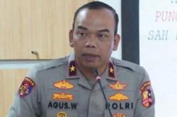Brigjen Agus Wijayanto Dipercaya Jabat Kapolda Kaltara, Ini Rekam Jejaknya<