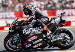 Jadwal Lengkap MotoGP Catalunya 2026: Jorge Martin Menggila di Kandang?