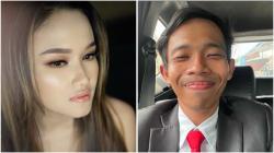 Karen Hertatum Trauma Jadi Korban KDRT, Pilih Fokus Pulihkan Diri dan Rawat Anak