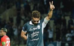 Hasil PSIM Yogyakarta vs Malut United di Super League: Laskar Mataram Menang 2-0<