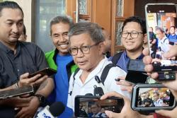 Jaksa Respons Rocky Gerung soal Sidang Nadiem: Baru Nonton 1-2 Jam Langsung Komentar