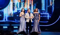 Grand Finalis Indonesian Idol XIV Jalani Pemotretan, Lagu Kemenangan Karya Andi Rianto Telah Disiapkan