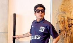 Desta Tak Mau Menikah Lagi, Tak Ingin Anak-anaknya Punya Ibu Tiri