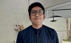 Dikabarkan Akan Menikah Lagi, Desta: Nggak Kebayang Anak-Anak Punya Ibu Baru