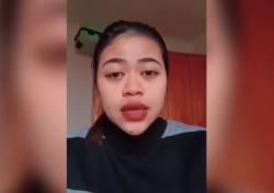 Kronologi Gadis Indramayu Jadi Korban TPPO di China, Dijanjikan Kerja Restoran<