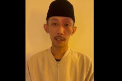 Viral Main Gim saat Rapat, Anggota DPRD Jember Minta Maaf dan Siap Disanksi<