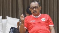 Jadi Korban Investasi Bodong, Puluhan Biduan Dangdut Datangi Wakil Wali Kota Surabaya<