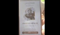 Kronologi Remaja di Bogor Tewas Dipatuk Ular Weling, 1 Korban Kritis<