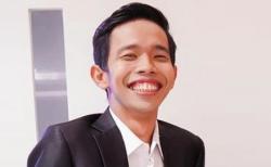 Dede Sunandar Akui Lakukan KDRT ke Karen Hertatum, Alasannya Mengejutkan!