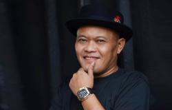 Komentar Mengejutkan Sule usai Tak Diundang ke Nikahan Nathalie Holscher dan Aripat