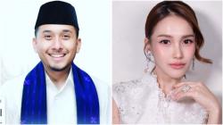 Mengejutkan! Bilqis Kasih Restu Ayu Ting Ting Pacaran dengan Muhammad Kevin Gusnadi?