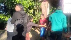 Komplotan Curanmor di Bangkalan Dibongkar, 3 Pelaku Ditangkap 1 Buron<