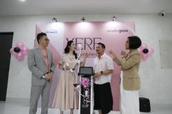 Teknologi Radio Frekuensi untuk Pengencangan dan Peremajaan Kulit