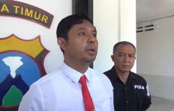 Terungkap! Oknum Kiai Cabuli 13 Santri di Ponorogo Diduga Sudah Beraksi Bertahun-tahun<