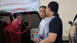 Terungkap Kasus Pembakaran Toko Grosir Snack di Jombang, Pelaku Ditangkap<