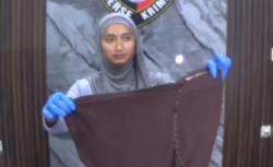 Kasus Perundungan Siswi SMP di Gowa, Polisi Amankan 5 Pelaku<