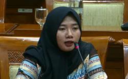 Dituding Tahan Barang Milik Eks ART, Erin Wartia Minta Herawati Ambil Sendiri ke Rumah