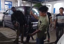 Bentrok Berdarah di Perkebunan Sawit Asahan, 2 Karyawan Tertembak di Kepala<